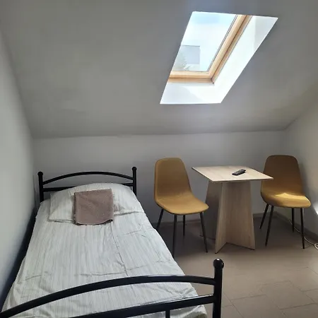 Starogard * Starogard Gdański