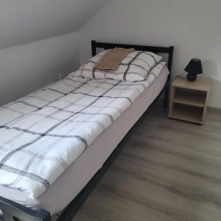 Starogard * Starogard Gdański