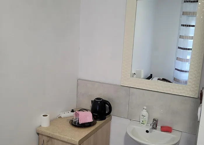 Starogard Starogard Gdański