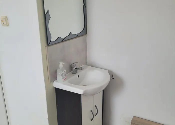 Starogard Starogard Gdański