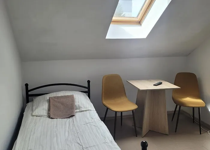 Starogard * Starogard Gdański