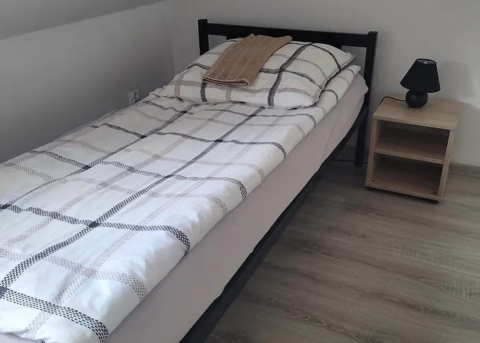 Starogard * Starogard Gdański